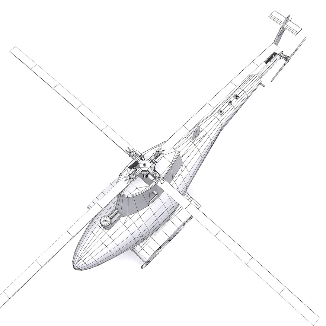 3d mq-8 scout helicopter mq-8b model https://p.turbosquid.com/ts-thumb/Ar/YUO8la/JUNnrPEF/mq819/jpg/1464941126/1920x1080/fit_q87/d256f65cd2e3b6ff74e79f54403417f5366d58d5/mq819.jpg