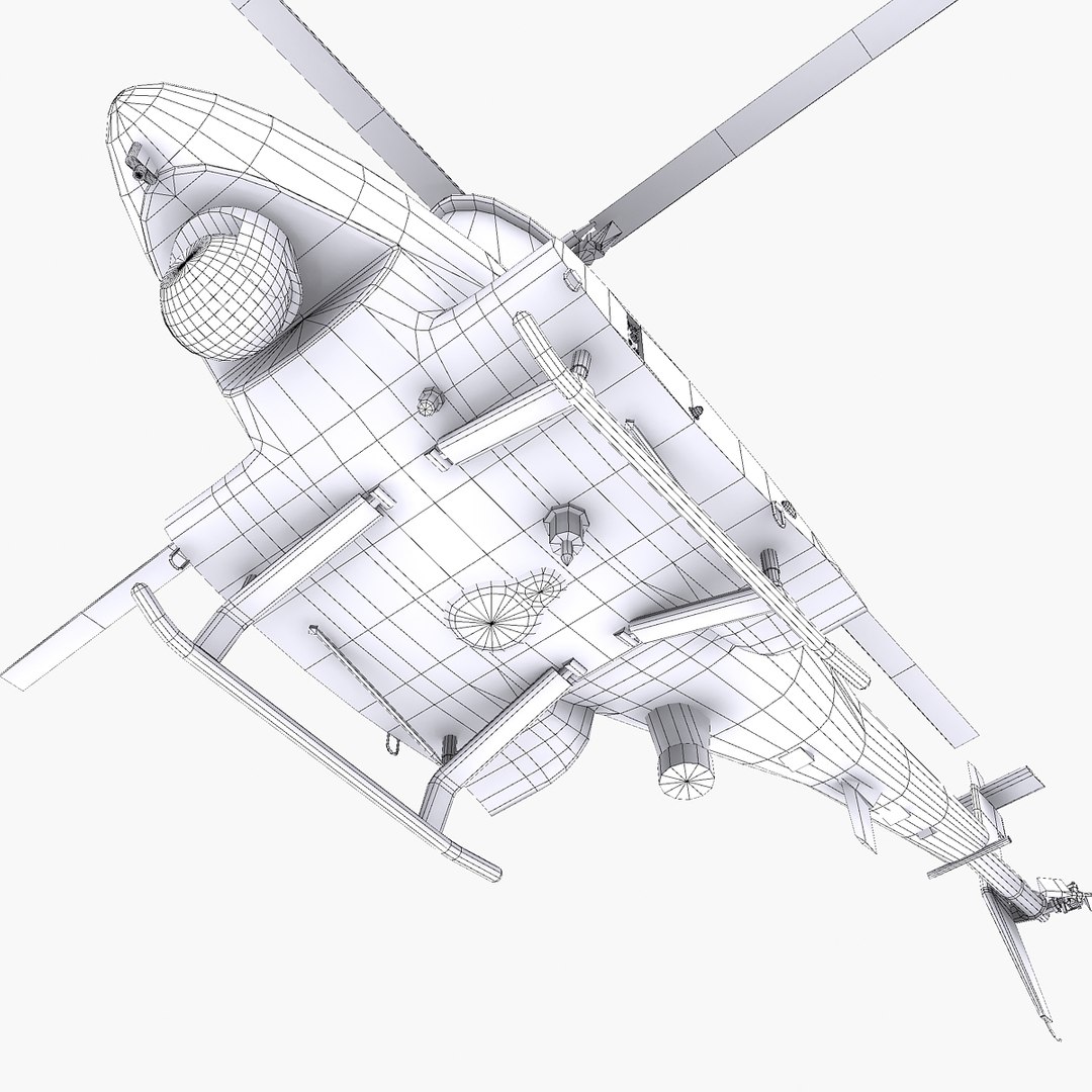3d mq-8 scout helicopter mq-8b model https://p.turbosquid.com/ts-thumb/Ar/YUO8la/L50bIbTc/mq823/jpg/1464941126/1920x1080/fit_q87/090d0eca0b2609aee4a2887be696431a8f3a968a/mq823.jpg