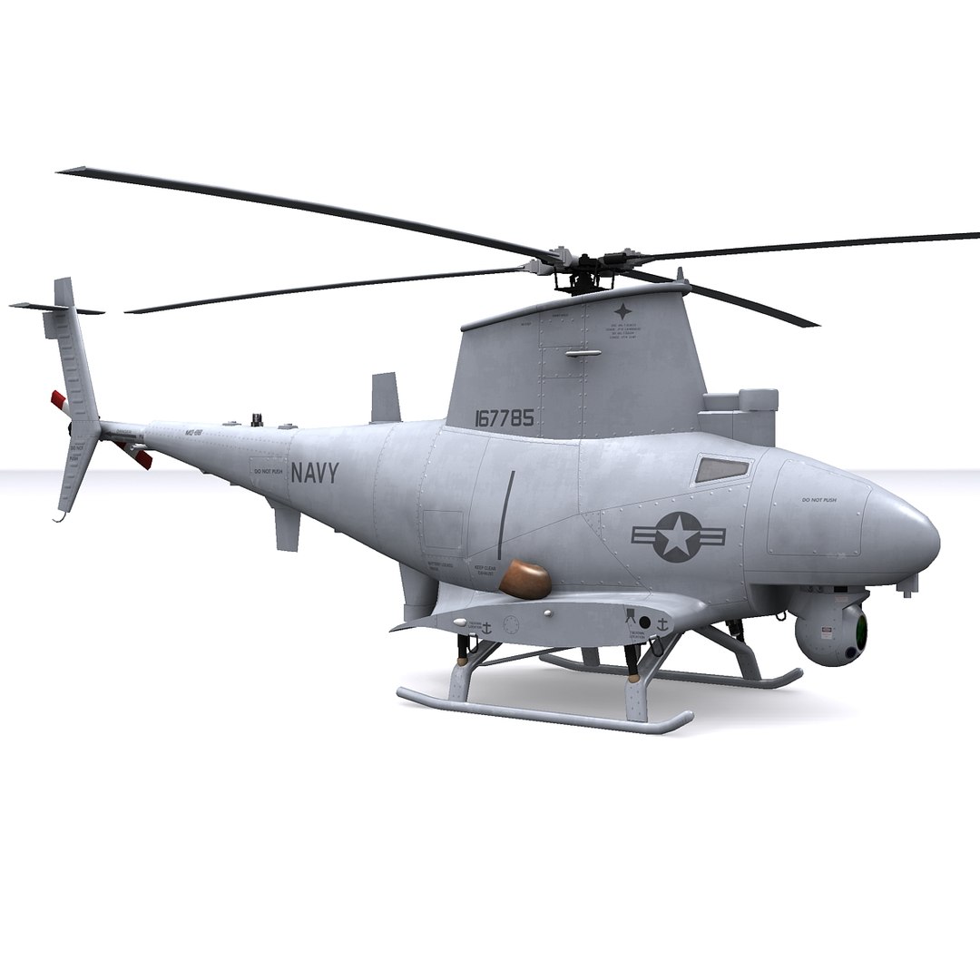 3d mq-8 scout helicopter mq-8b model https://p.turbosquid.com/ts-thumb/Ar/YUO8la/LPKctXkI/mq810/jpg/1464941126/1920x1080/fit_q87/adeacade9852b5d055cd5c24729c57610dfc5139/mq810.jpg