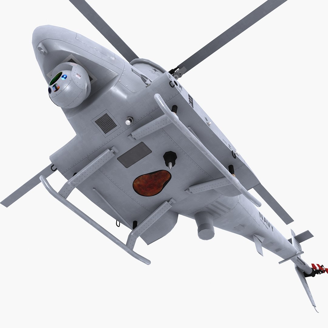 3d mq-8 scout helicopter mq-8b model https://p.turbosquid.com/ts-thumb/Ar/YUO8la/LSRONtL5/mq811/jpg/1464941126/1920x1080/fit_q87/6e833810e7c19f82a0dc0d0ca611616dd65a424b/mq811.jpg