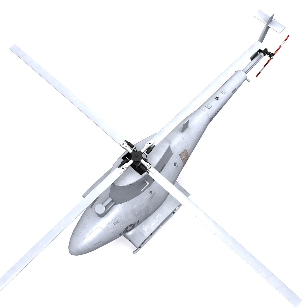 3d mq-8 scout helicopter mq-8b model https://p.turbosquid.com/ts-thumb/Ar/YUO8la/NbGUZl8Z/mq807/jpg/1464941126/1920x1080/fit_q87/851dc7b8120d40bac2bf01dde140e9c3880d3c8d/mq807.jpg