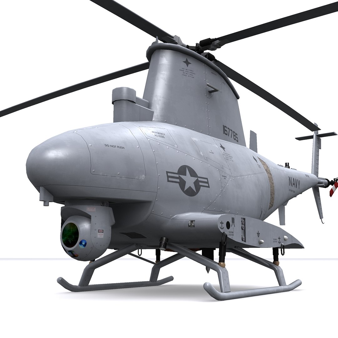 3d mq-8 scout helicopter mq-8b model https://p.turbosquid.com/ts-thumb/Ar/YUO8la/P1HnvUn7/mq806/jpg/1464941126/1920x1080/fit_q87/8bb8b0d8146aaa2ca0688904a98f9ceb4323d053/mq806.jpg