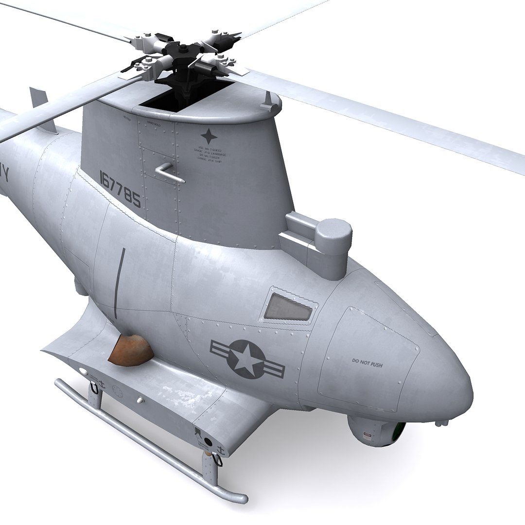 3d mq-8 scout helicopter mq-8b model https://p.turbosquid.com/ts-thumb/Ar/YUO8la/R1uXwqCb/mq805/jpg/1464941126/1920x1080/fit_q87/759746168eeff6a4aadf5c0791b1d8b0516202d8/mq805.jpg