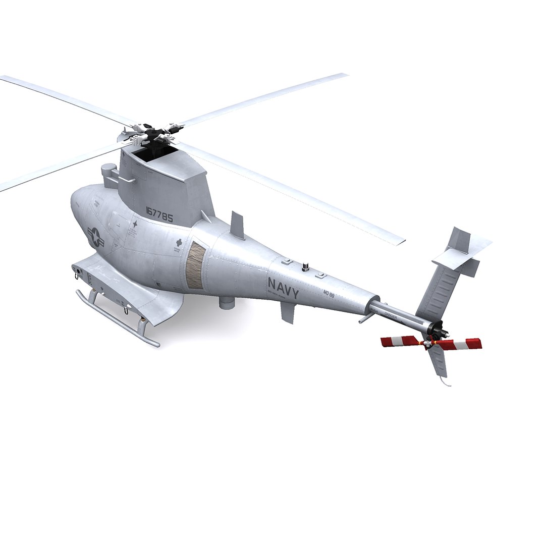 3d mq-8 scout helicopter mq-8b model https://p.turbosquid.com/ts-thumb/Ar/YUO8la/b1svULQ7/mq802/jpg/1464941126/1920x1080/fit_q87/f92051dd14e43fbf5e5b01602401cb85c6cd1053/mq802.jpg