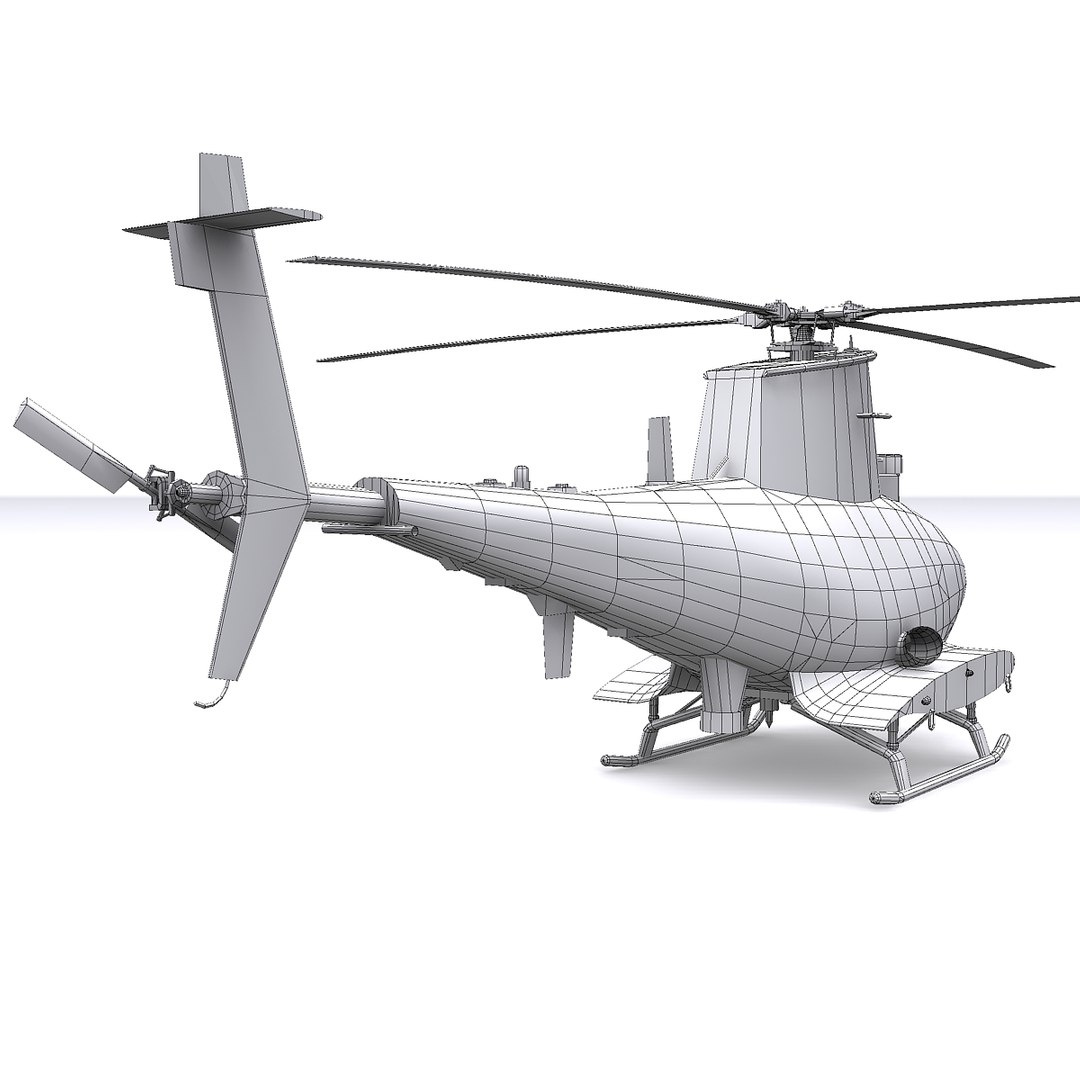3d mq-8 scout helicopter mq-8b model https://p.turbosquid.com/ts-thumb/Ar/YUO8la/bs1ilxJH/mq815/jpg/1464941126/1920x1080/fit_q87/a22940f40ee51bd7c12923f7a0b815e186066048/mq815.jpg