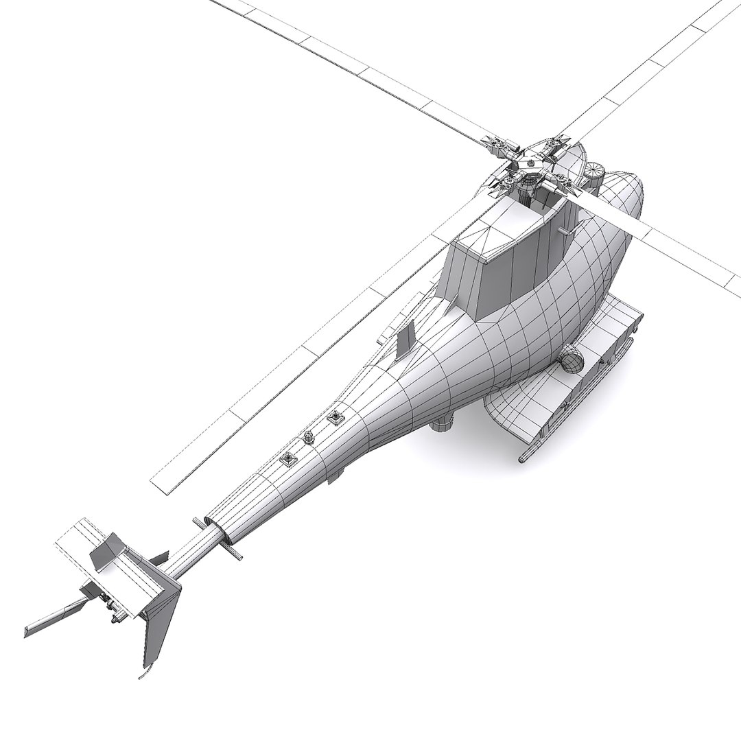 3d mq-8 scout helicopter mq-8b model https://p.turbosquid.com/ts-thumb/Ar/YUO8la/jJJXOY4r/mq820/jpg/1464941126/1920x1080/fit_q87/72632ddce02f130e2b0e1b9b5cebc6ea28a24510/mq820.jpg