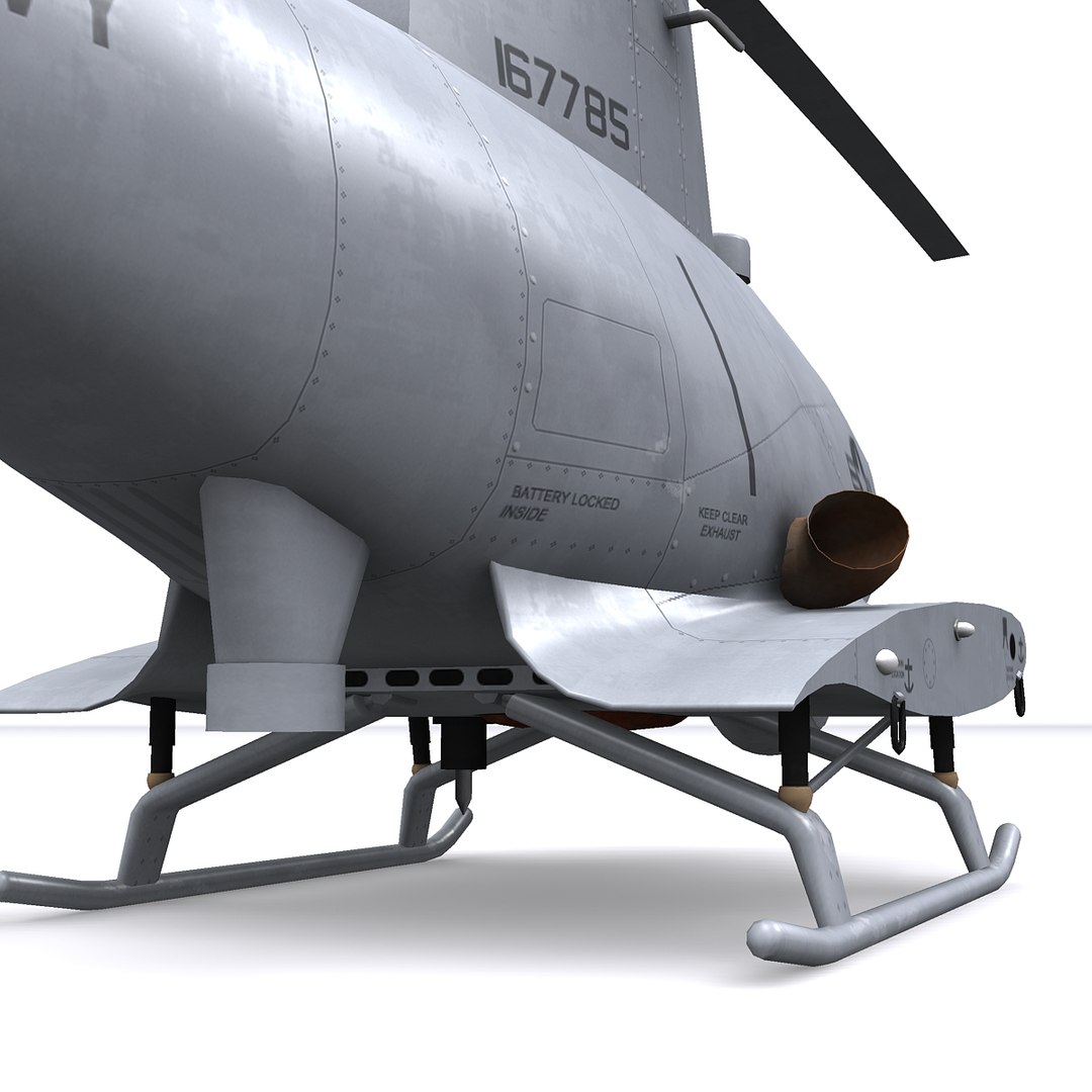 3d mq-8 scout helicopter mq-8b model https://p.turbosquid.com/ts-thumb/Ar/YUO8la/k270zfqx/mq804/jpg/1464941126/1920x1080/fit_q87/da73e1d687b9faf276c41b65cc1ce00db510c614/mq804.jpg
