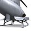 MQ-8B Fire Scout Drohne