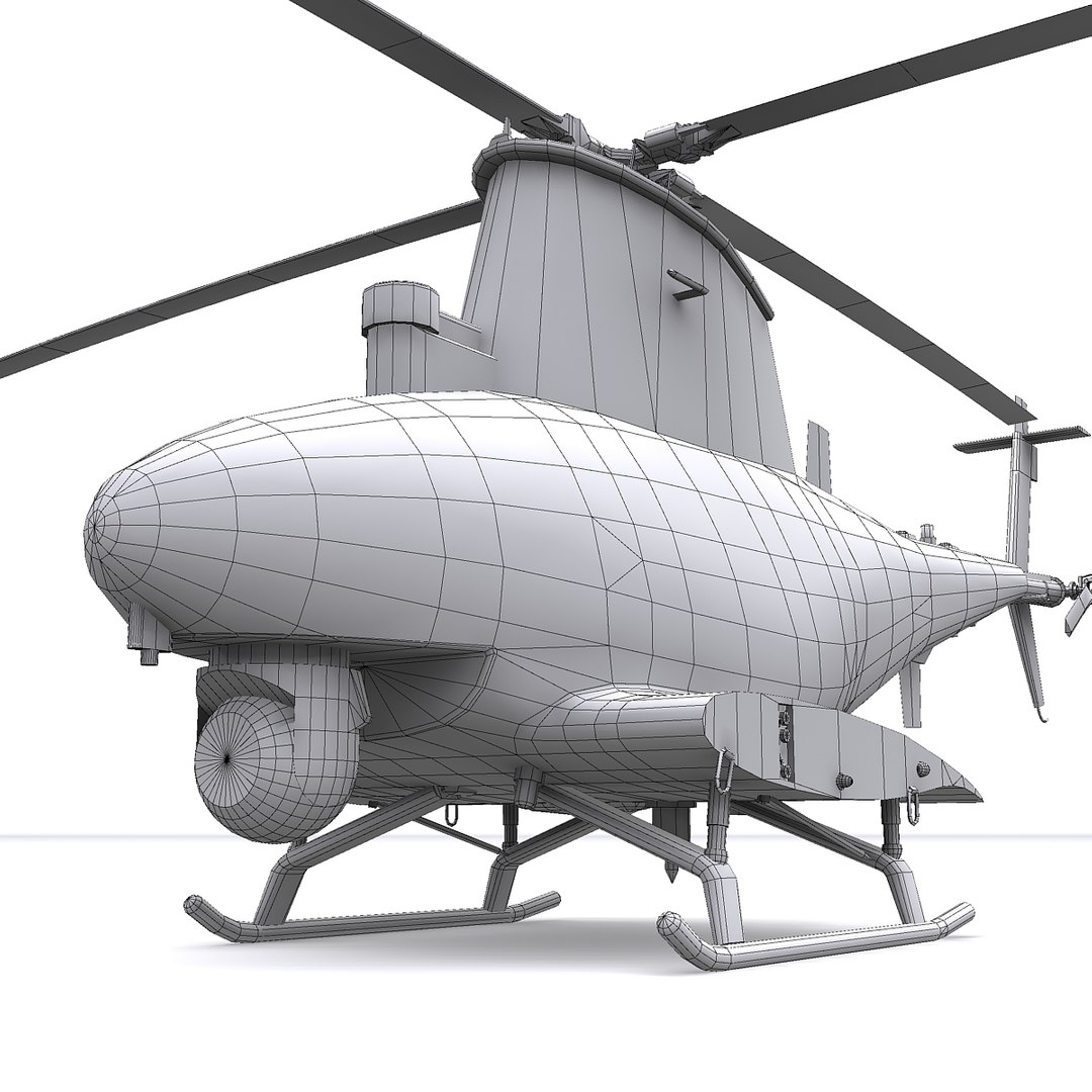 3d mq-8 scout helicopter mq-8b model https://p.turbosquid.com/ts-thumb/Ar/YUO8la/lXSivlkQ/mq818/jpg/1464941126/1920x1080/fit_q87/2b76dd5c327e8bd58b07977ecc82fbeda9f6c084/mq818.jpg