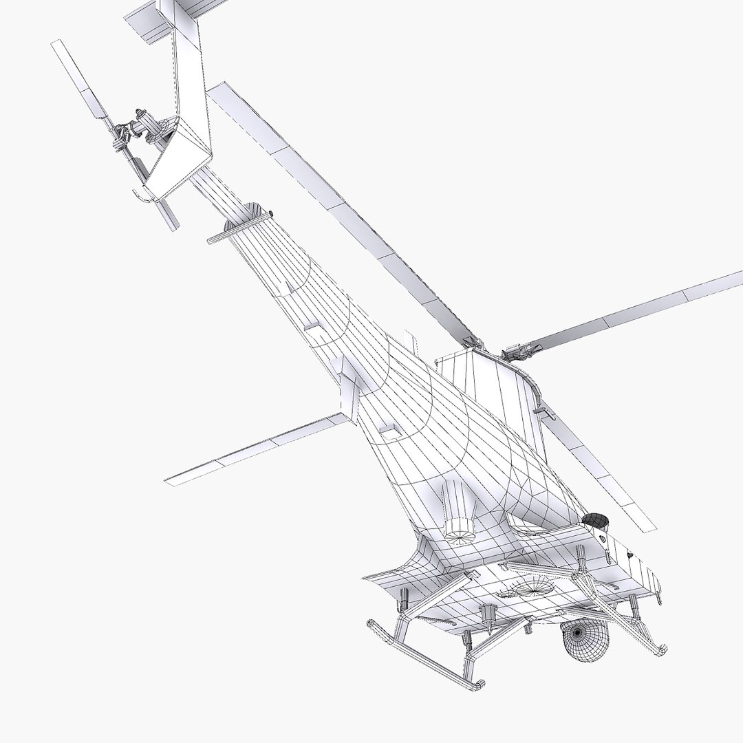 3d mq-8 scout helicopter mq-8b model https://p.turbosquid.com/ts-thumb/Ar/YUO8la/n9lgzI8L/mq824/jpg/1464941126/1920x1080/fit_q87/2060d0361ad0de3ff13694e849a6f914b10d5ca4/mq824.jpg