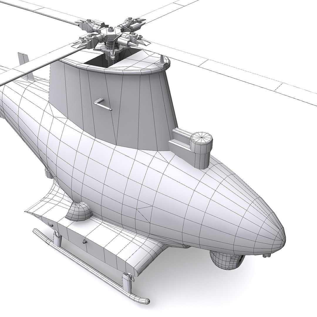 3d mq-8 scout helicopter mq-8b model https://p.turbosquid.com/ts-thumb/Ar/YUO8la/sWCgizH3/mq817/jpg/1464941126/1920x1080/fit_q87/f2f04f00e818024d430798e05308d75df685e6f4/mq817.jpg