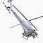 MQ-8B Fire Scout Drohne
