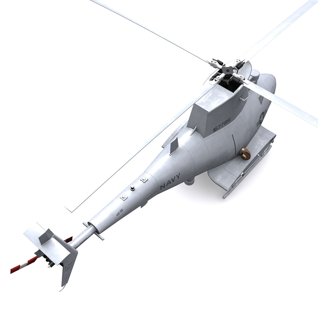 3d mq-8 scout helicopter mq-8b model https://p.turbosquid.com/ts-thumb/Ar/YUO8la/uhQWJTYt/mq808/jpg/1464941126/1920x1080/fit_q87/1beb346cd3b8ef74ac5e8c5c1c1392140783f2b1/mq808.jpg
