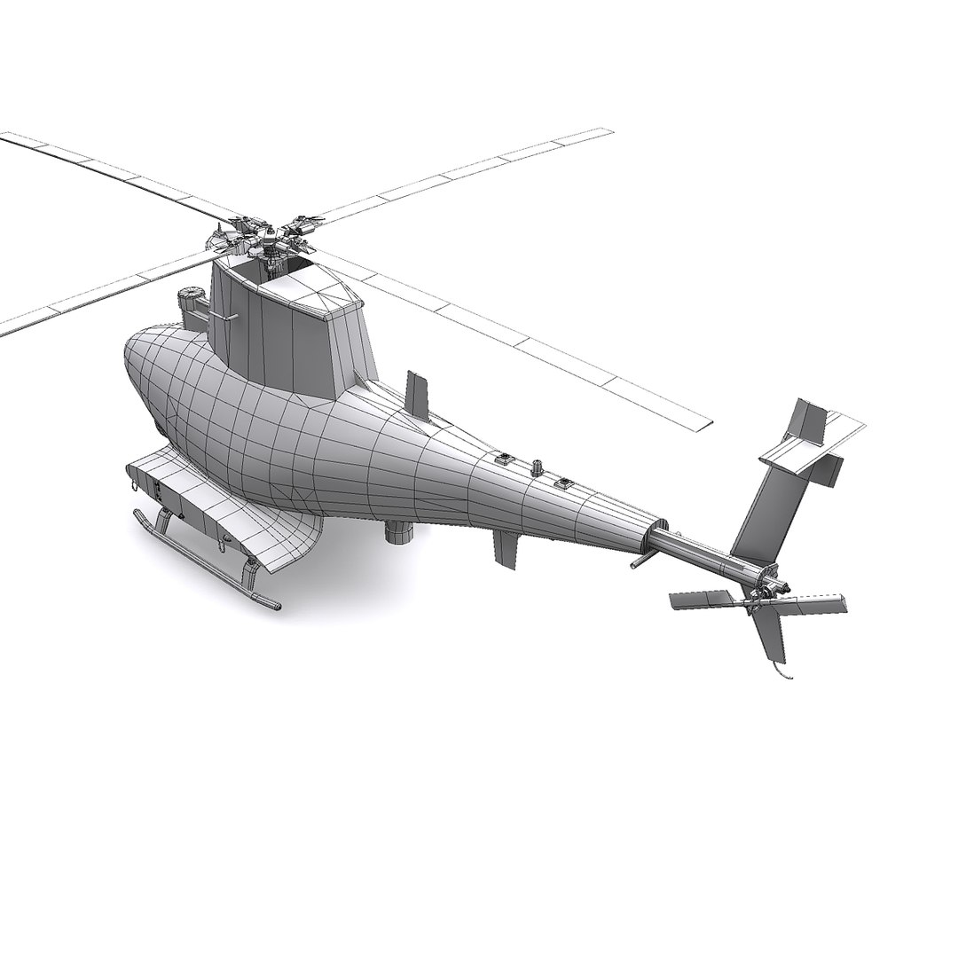 3d mq-8 scout helicopter mq-8b model https://p.turbosquid.com/ts-thumb/Ar/YUO8la/xCQ8R1ed/mq814/jpg/1464941126/1920x1080/fit_q87/fbc33470fbe4fb42d7e9d2ebe111d3212b1ea93b/mq814.jpg