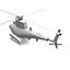 MQ-8B Fire Scout Drohne