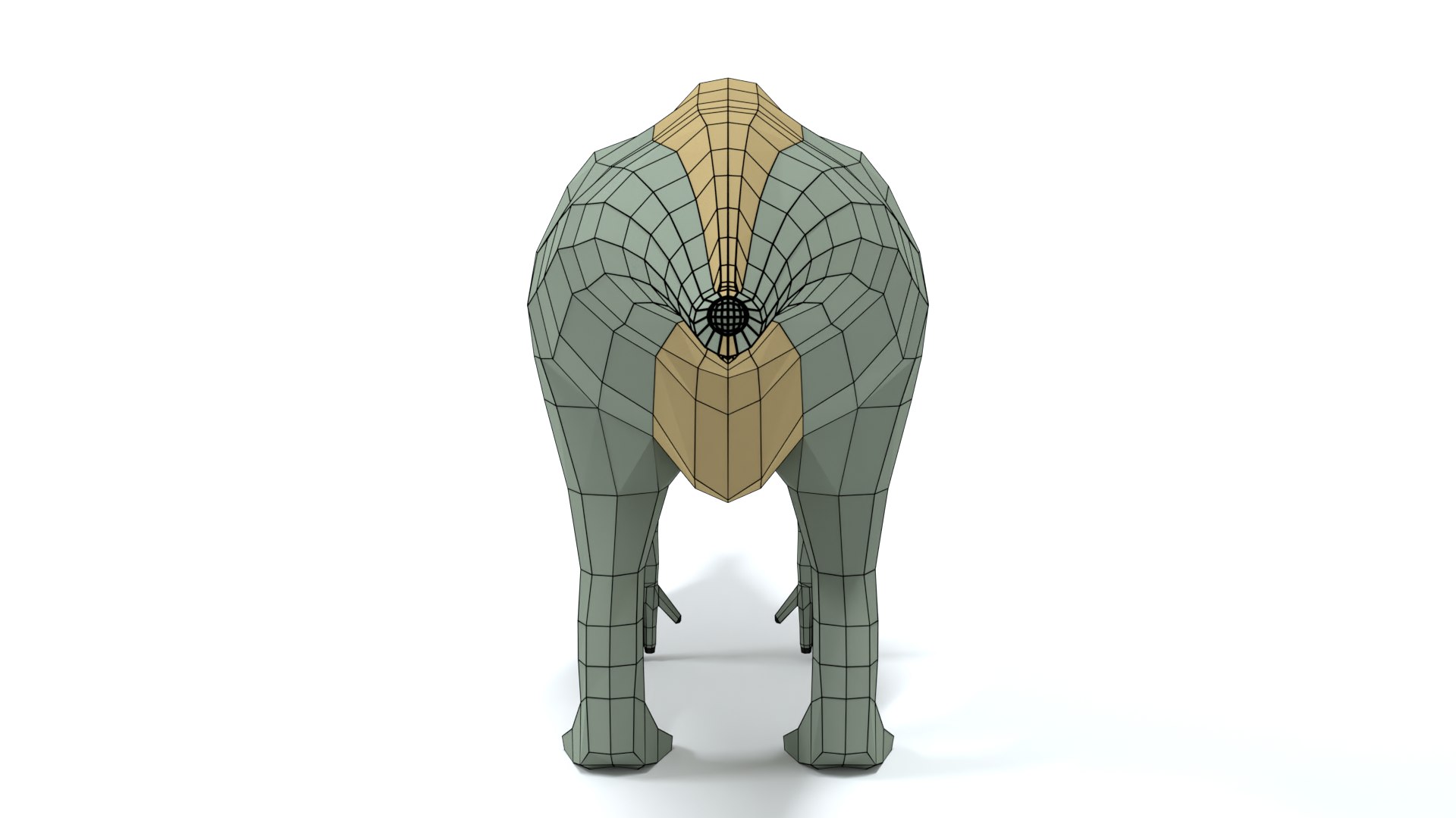 Low Poly Cartoon Iguanodon Dinosaur 3D https://p.turbosquid.com/ts-thumb/Ar/bxcUQP/6N/iguanodon_13wire/png/1630955628/1920x1080/fit_q87/5a82ea1d1dbfff213019e5497743046704f6d9c4/iguanodon_13wire.jpg
