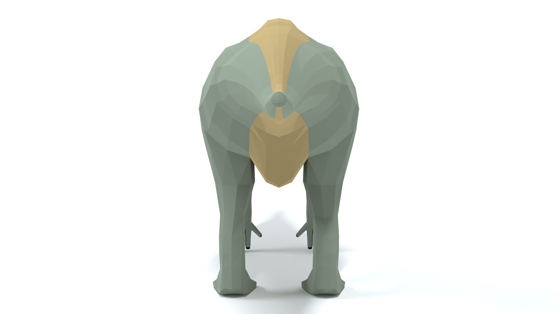 Low Poly Cartoon Iguanodon Dinosaur 3D https://p.turbosquid.com/ts-thumb/Ar/bxcUQP/SH/iguanodon_04/png/1630955570/1920x1080/fit_q87/7ad0b1d1903e4c3c8e0422b48b16f5ce74922f44/iguanodon_04.jpg