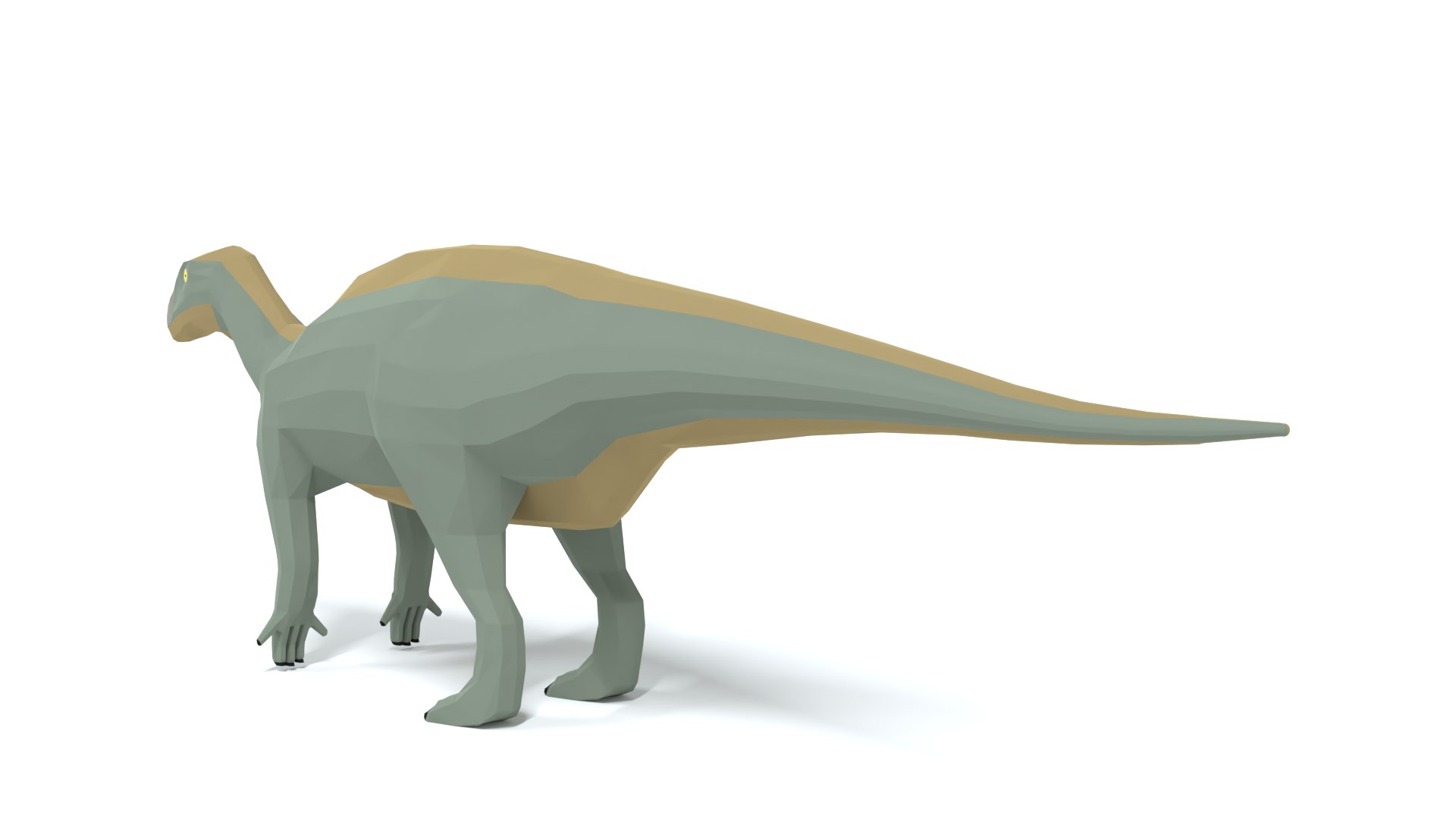 Low Poly Cartoon Iguanodon Dinosaur 3D https://p.turbosquid.com/ts-thumb/Ar/bxcUQP/qC/iguanodon_03/png/1630955544/1920x1080/fit_q87/76a66e906d39acf60446c03d6cc51ef279333373/iguanodon_03.jpg