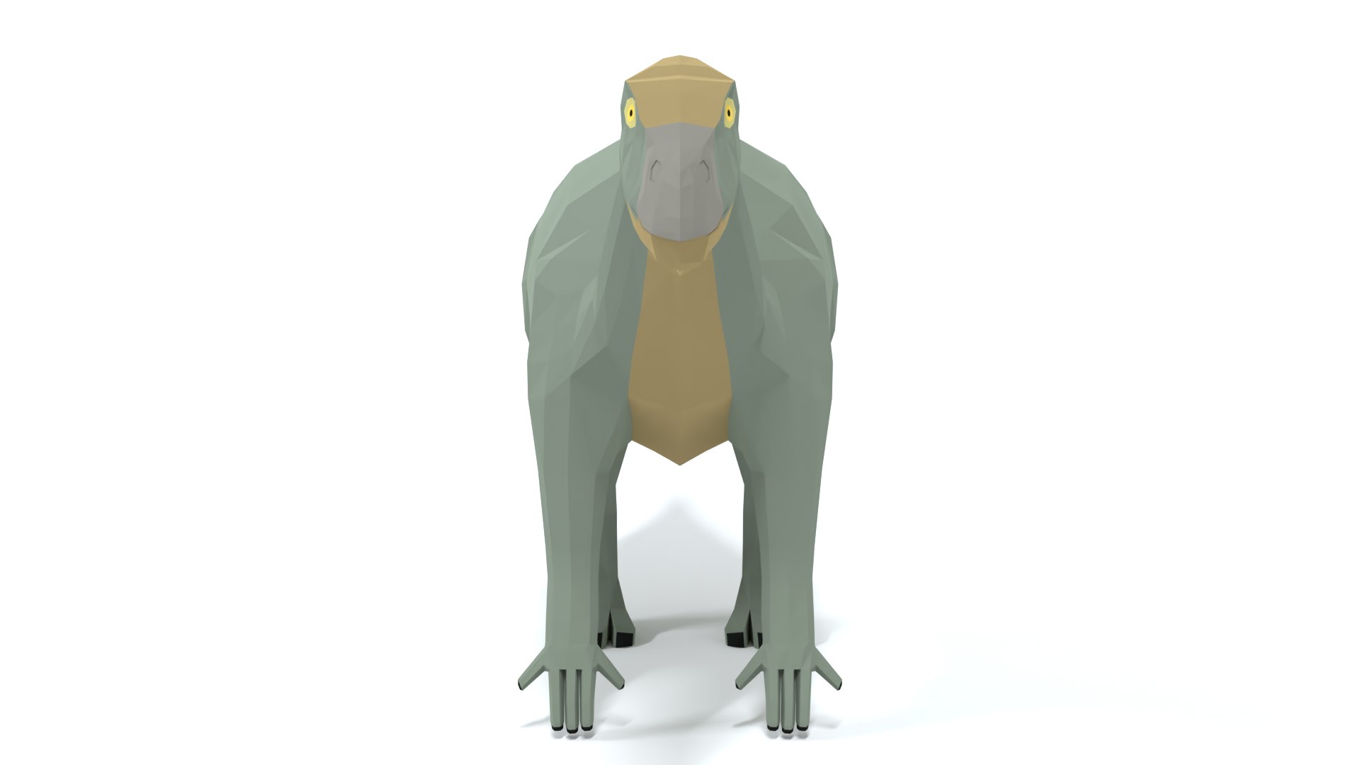 Low Poly Cartoon Iguanodon Dinosaur 3D https://p.turbosquid.com/ts-thumb/Ar/bxcUQP/tY/iguanodon_08/png/1630955559/1920x1080/fit_q87/7d1050b94bbbe4261b3e2ffdb18aef6658fe69f6/iguanodon_08.jpg