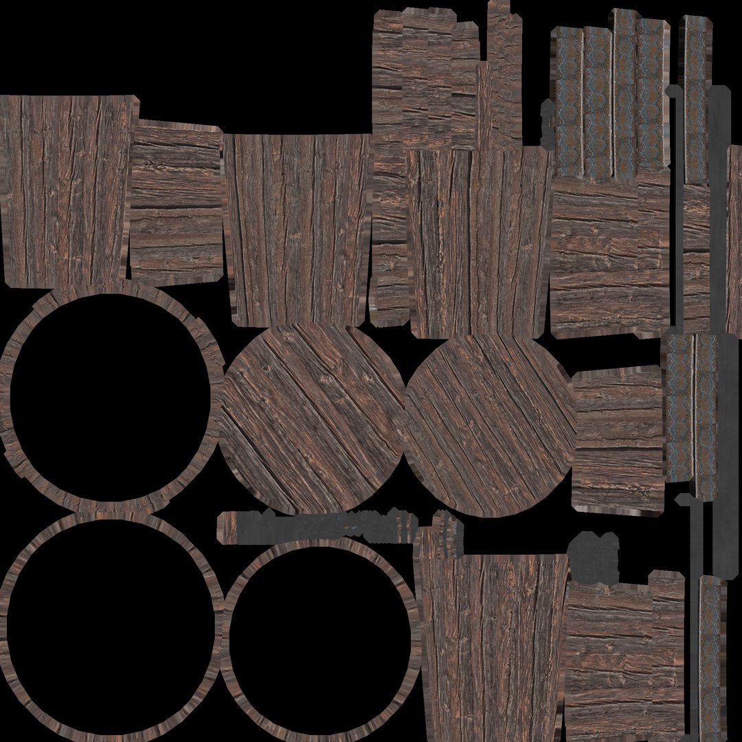 3D model rustic bucket old https://p.turbosquid.com/ts-thumb/Ar/bzfW9T/T4/fb2/png/1610808086/1920x1080/fit_q87/ede623da511d96069e5c1e808853e697cfaa4df8/fb2.jpg