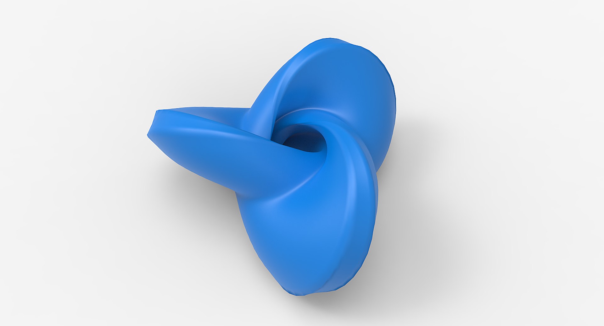 3D model solid manifold printing https://p.turbosquid.com/ts-thumb/Ar/c25s2r/Mje7dCDU/math_object0035preview01/jpg/1498350779/1920x1080/fit_q87/8880b8d177fc28cbfe3f1f327937888a12494d6d/math_object0035preview01.jpg