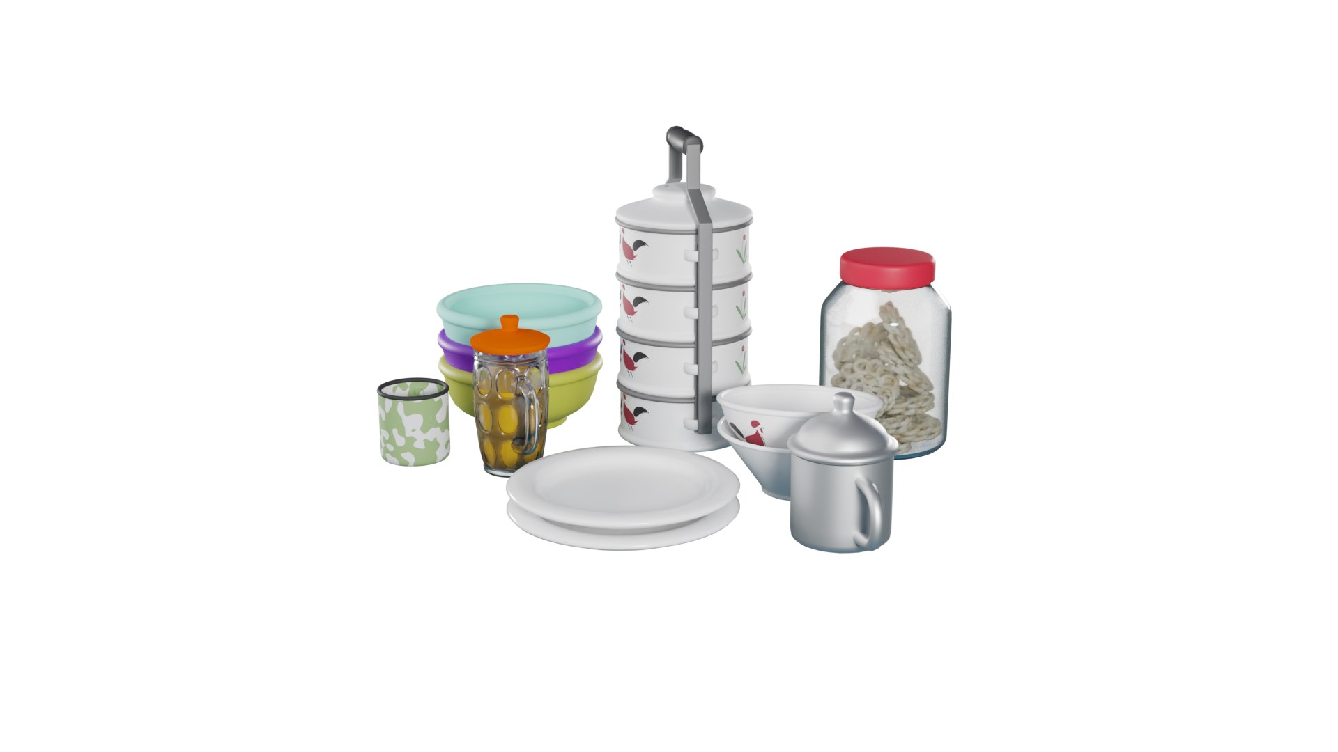 3D Set Of Food Container 3D model https://p.turbosquid.com/ts-thumb/Ar/cBvTqb/we/set_of_food_containers_3d_0002/png/1732081822/1920x1080/fit_q87/b6acbd2839c3ea54fb2eb72b8c6959b02ba88092/set_of_food_containers_3d_0002.jpg