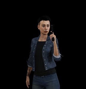 Investigator
