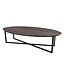 Oval Table
