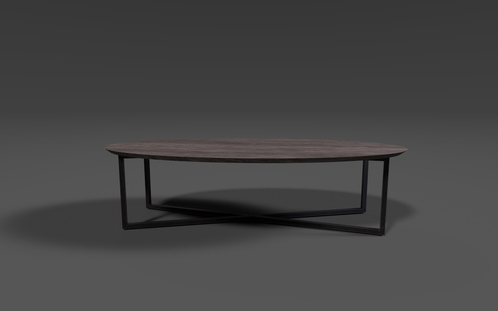 3D oval table https://p.turbosquid.com/ts-thumb/Ar/eAz3EO/CbJr6mot/oval_front_render2/jpg/1586108364/1920x1080/fit_q87/b2e3aa4432c03e7e0889eef836c454a27c70d07f/oval_front_render2.jpg