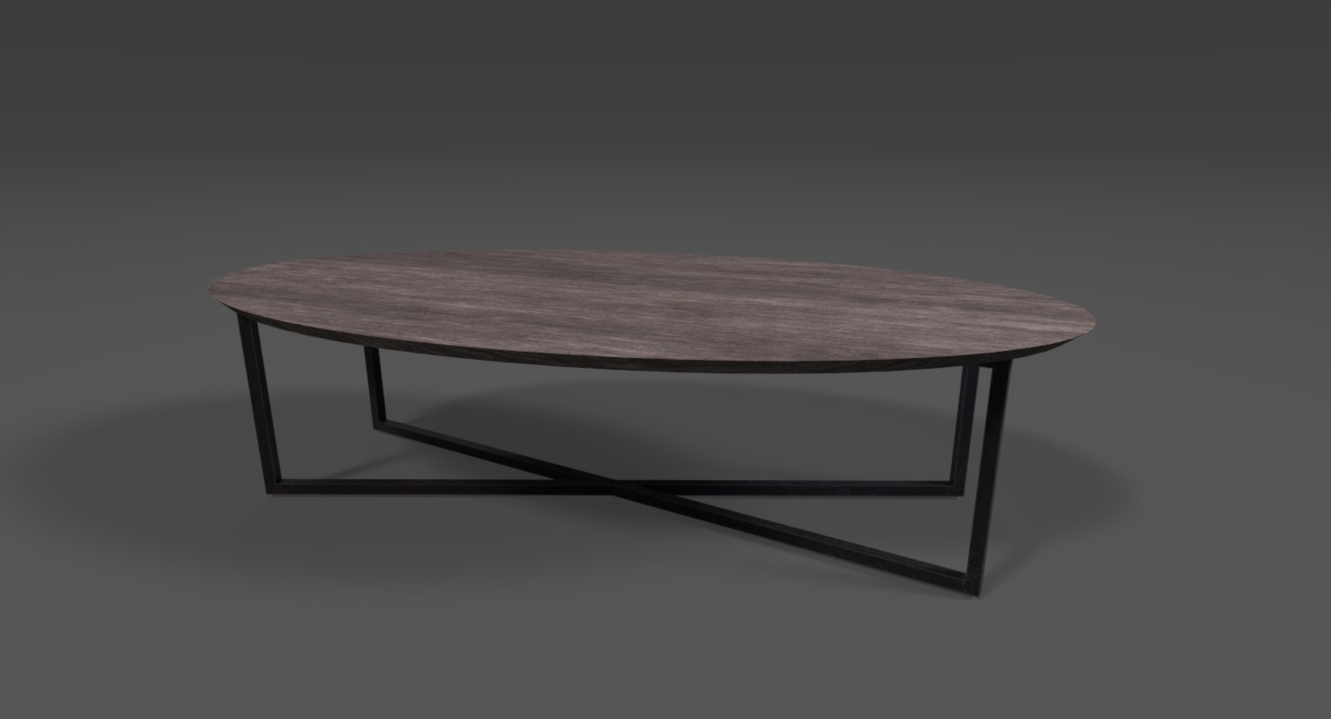 3D oval table https://p.turbosquid.com/ts-thumb/Ar/eAz3EO/HagBKJnZ/headcontextimagecoffeetable/jpg/1586108364/1920x1080/fit_q87/699779ba7f4d96089ef65d5cd406d2984c85b8ff/headcontextimagecoffeetable.jpg