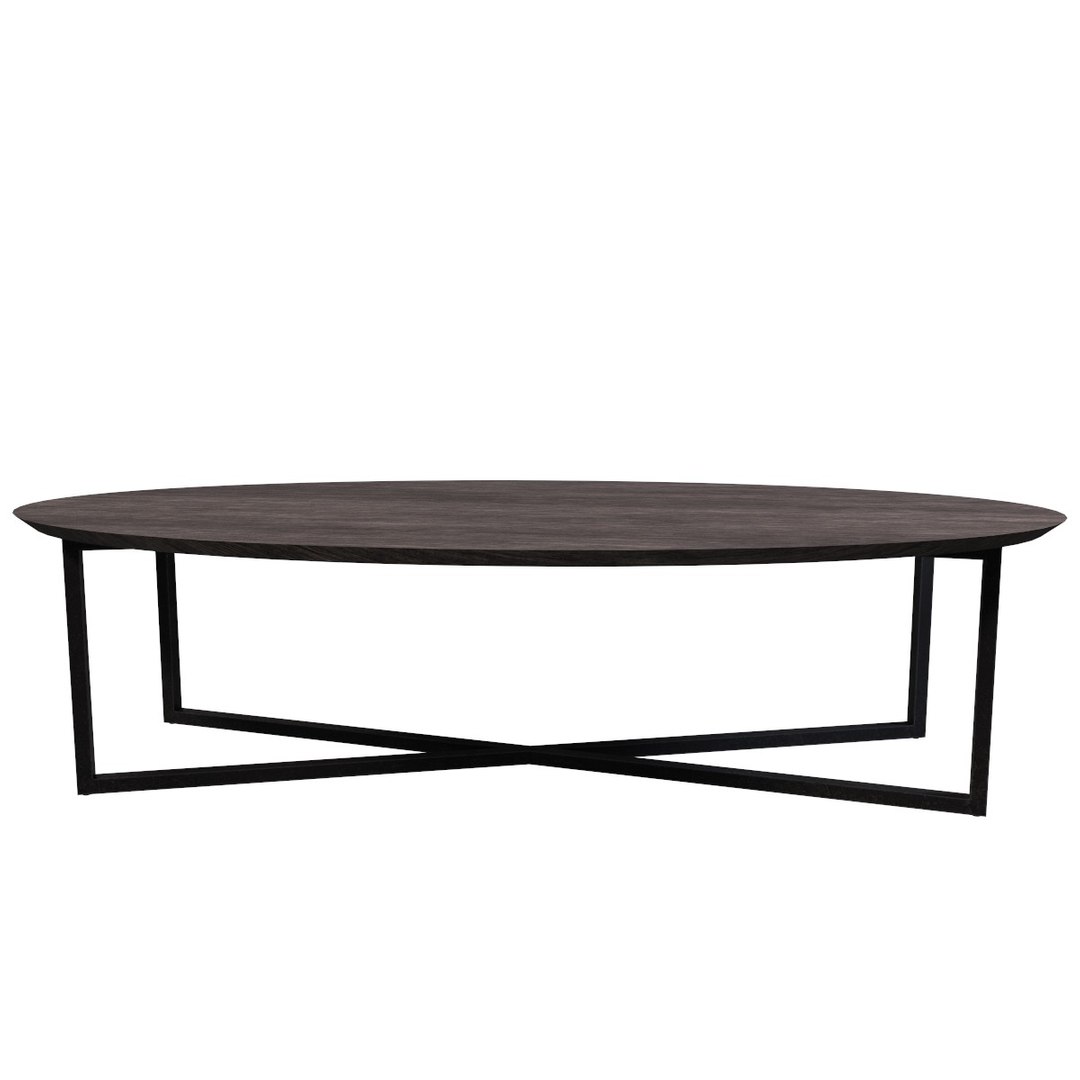 3D oval table https://p.turbosquid.com/ts-thumb/Ar/eAz3EO/au9nhEL6/1200x1200_front/jpg/1586108415/1920x1080/fit_q87/878b8d68e8214a65d17128c3ef6ab027f56ddd9e/1200x1200_front.jpg