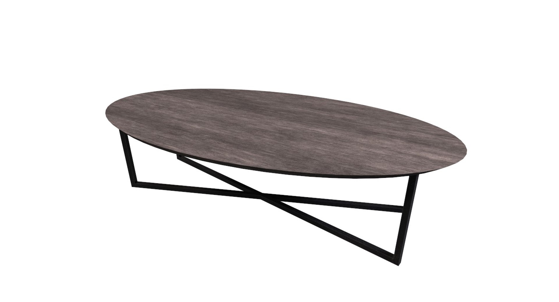 3D oval table https://p.turbosquid.com/ts-thumb/Ar/eAz3EO/lBto8QSI/2ndsignatureimage/jpg/1586108364/1920x1080/fit_q87/674e6d35994f67610e2f55c74f3af16c9209ac29/2ndsignatureimage.jpg