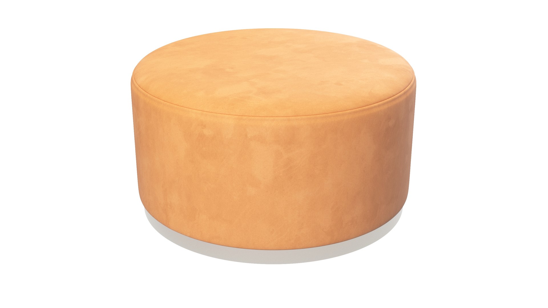 Ottoman model https://p.turbosquid.com/ts-thumb/Ar/edYDNZ/3X/ottoman_0021/jpg/1744740540/1920x1080/fit_q87/c9c69a43c0b65678e1c7d88ccf82a28cf243416e/ottoman_0021.jpg