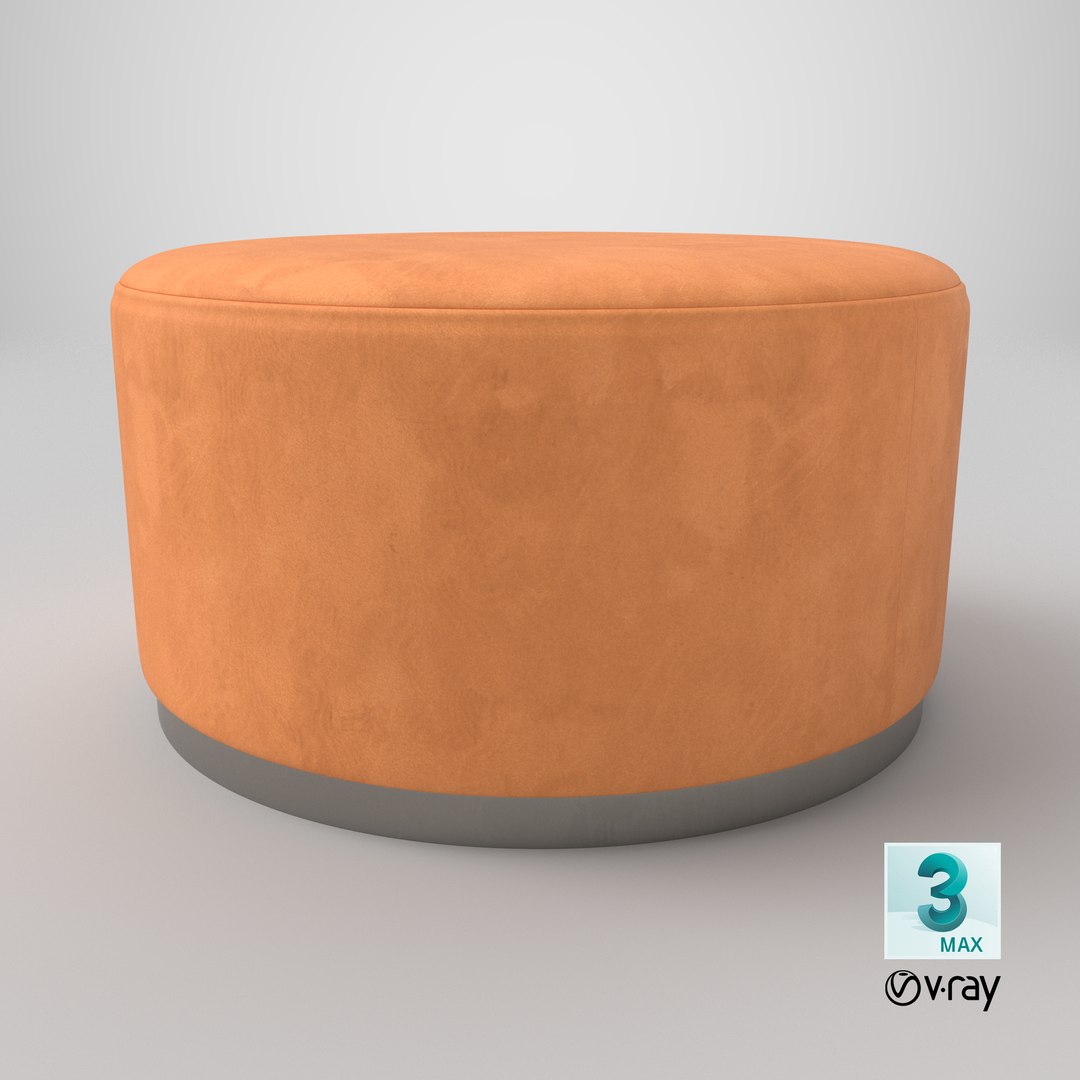 Ottoman model https://p.turbosquid.com/ts-thumb/Ar/edYDNZ/55/stemcell_max_vray_render/png/1744909243/1920x1080/fit_q87/3341c43fbeb1670a4fc85c7566f25daf9ff23989/stemcell_max_vray_render.jpg