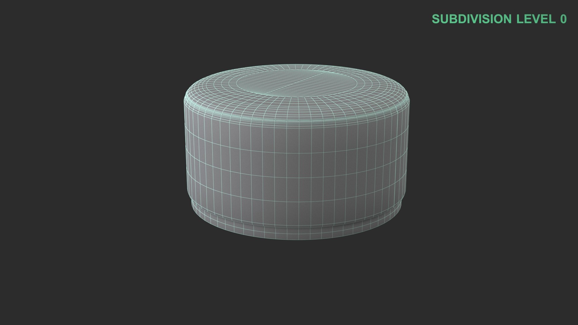 Ottoman model https://p.turbosquid.com/ts-thumb/Ar/edYDNZ/5p/wireframe_0007/jpg/1744740560/1920x1080/fit_q87/bd594b29e07d3bdfb8ef8ccec875787c8bcf82c1/wireframe_0007.jpg