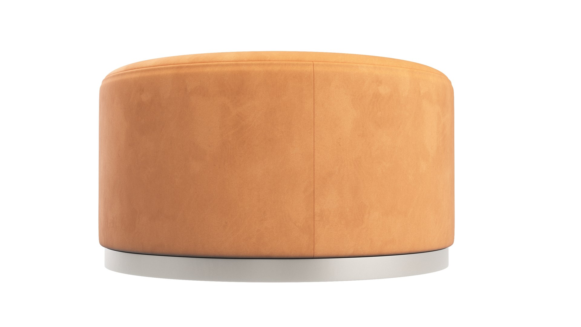 Ottoman model https://p.turbosquid.com/ts-thumb/Ar/edYDNZ/7o/ottoman_0022/jpg/1744740540/1920x1080/fit_q87/b75f2eb8df5e08d6738759a344c3801e471351fe/ottoman_0022.jpg