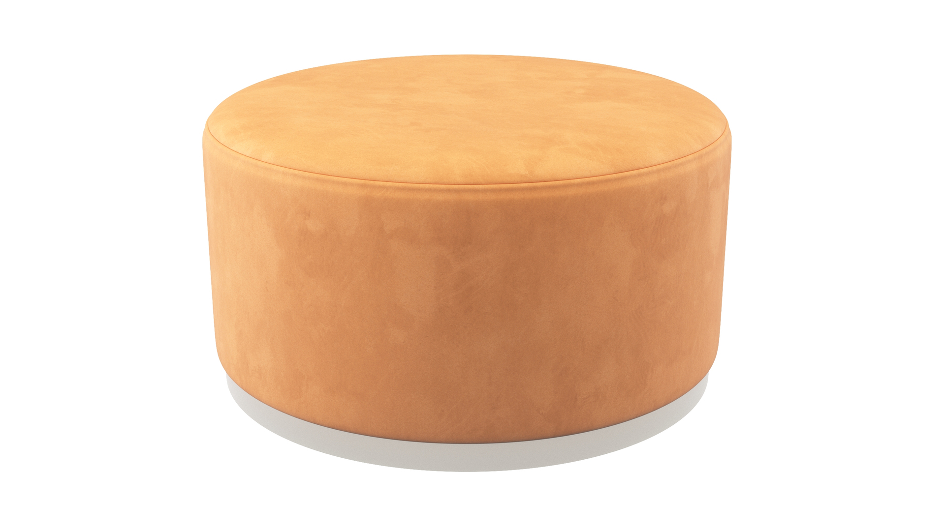 Ottoman model https://p.turbosquid.com/ts-thumb/Ar/edYDNZ/BN/ottoman/jpg/1744740563/1920x1080/turn_fit_q99/b994370814af2ec715177deb7b7e4fab203fb1da/ottoman-1.jpg