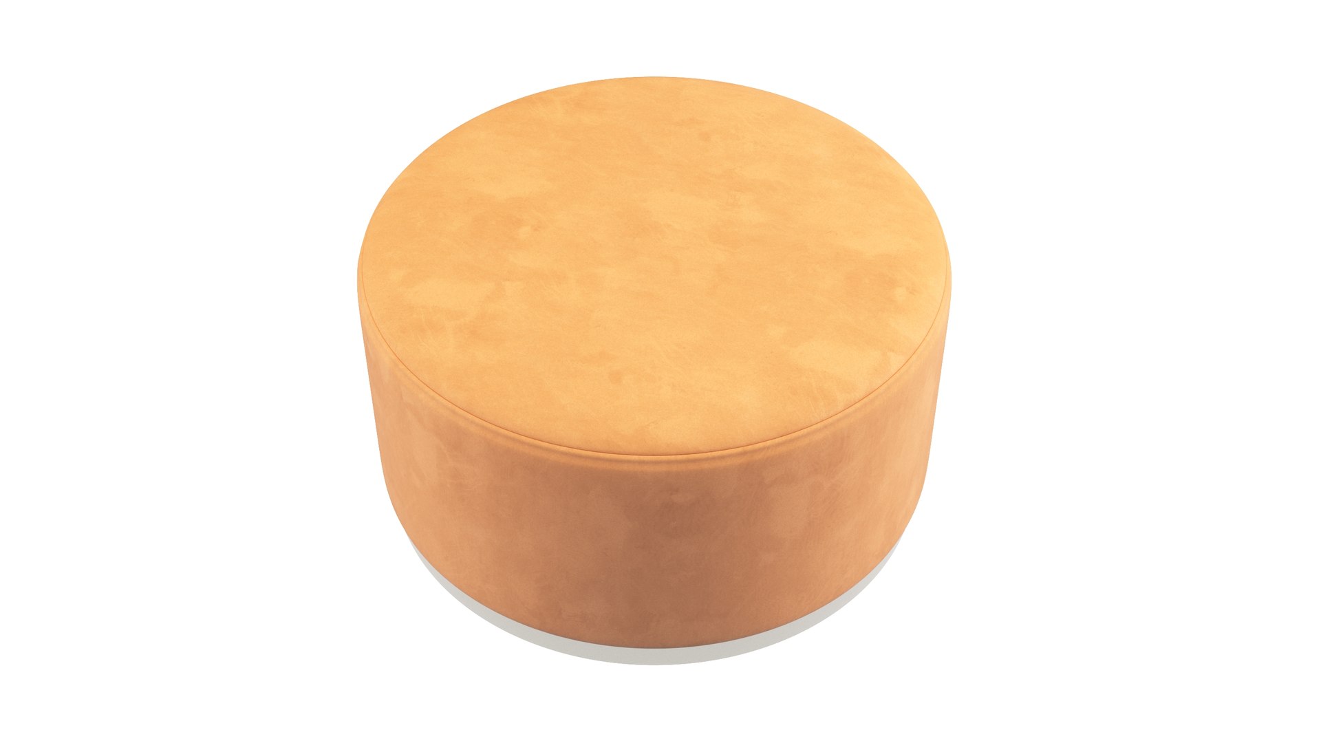 Ottoman model https://p.turbosquid.com/ts-thumb/Ar/edYDNZ/D5/ottoman_0018/jpg/1744740538/1920x1080/fit_q87/1499d16fa2a14a78ca11ec288b2ac28d0c9b03cc/ottoman_0018.jpg