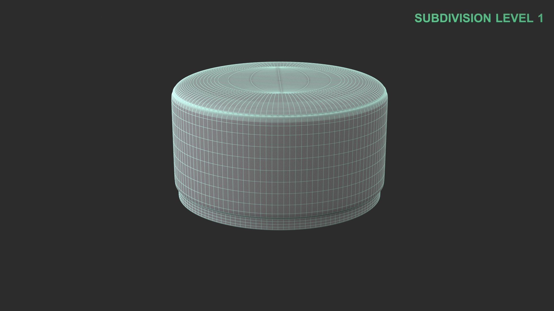 Ottoman model https://p.turbosquid.com/ts-thumb/Ar/edYDNZ/F4/wireframe_0005/jpg/1744740559/1920x1080/fit_q87/c00605988d2779fcf2d57393c099221617a0bfd1/wireframe_0005.jpg