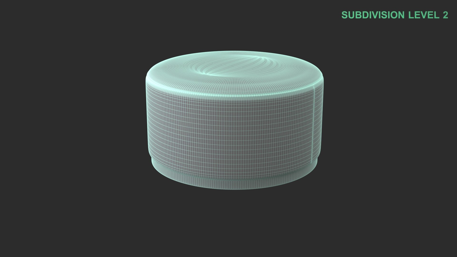 Ottoman model https://p.turbosquid.com/ts-thumb/Ar/edYDNZ/J9/wireframe_0001/jpg/1744740558/1920x1080/fit_q87/48b0098901a9742dc4c2831869a464401256cdb0/wireframe_0001.jpg