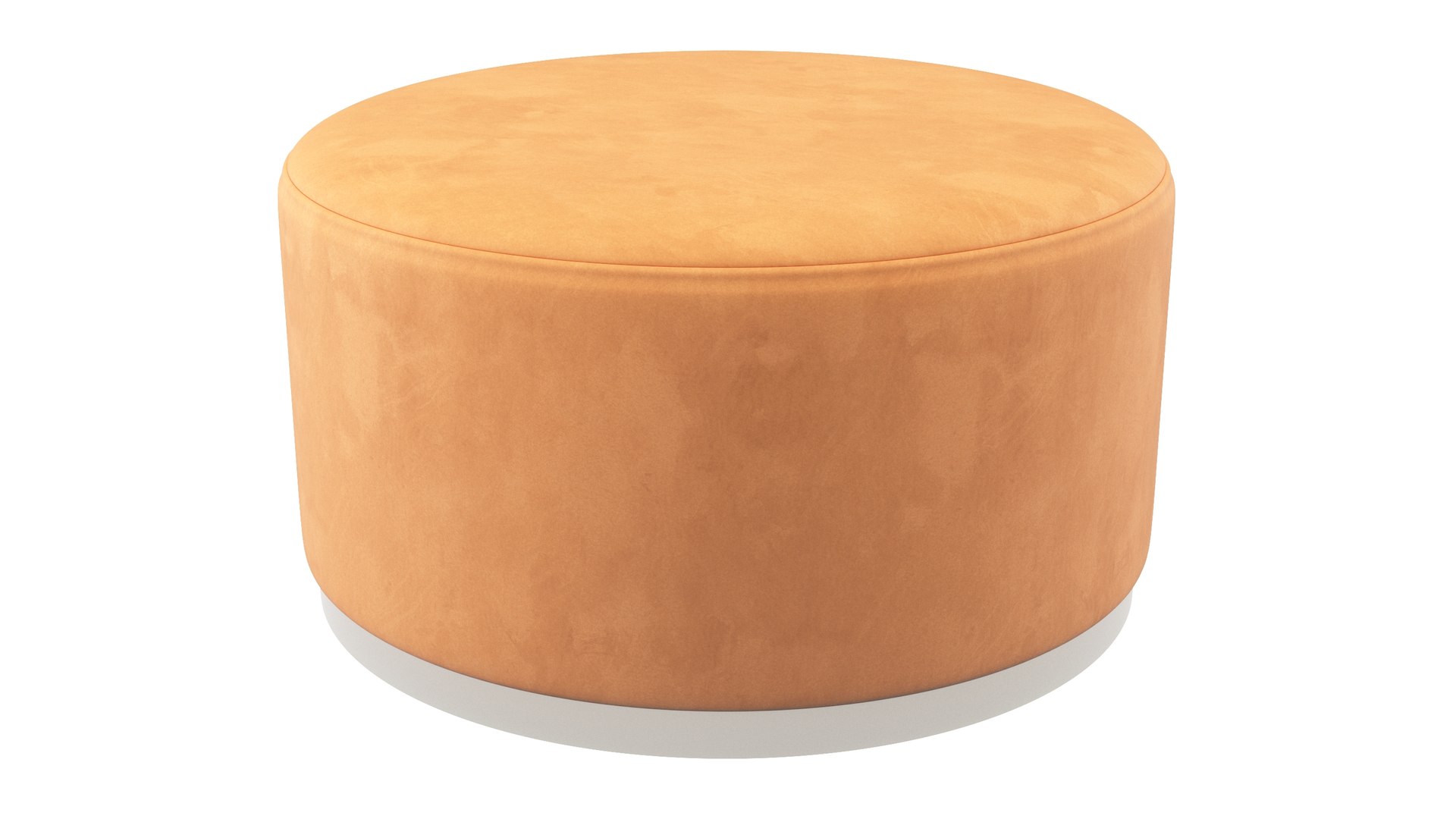 Ottoman model https://p.turbosquid.com/ts-thumb/Ar/edYDNZ/LC/ottoman_0015/jpg/1744740537/1920x1080/fit_q87/a78c29a772c91af685f84e86d1f4a4b4211b1a96/ottoman_0015.jpg