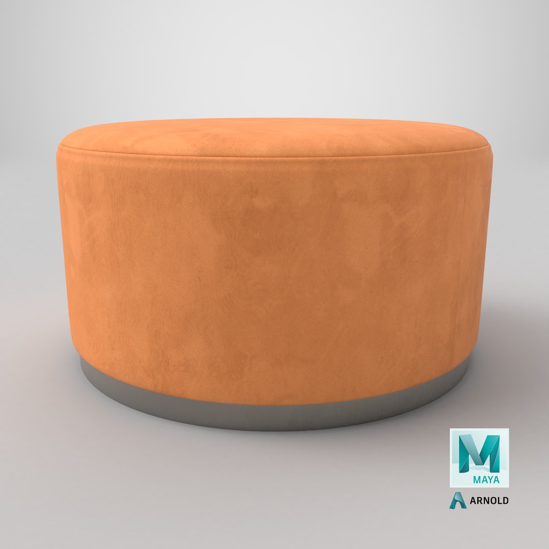 Ottoman model https://p.turbosquid.com/ts-thumb/Ar/edYDNZ/O1/stemcell_maya_arnold_render/png/1744909235/1920x1080/fit_q87/6d0881ae01523ebd836d99572b60cf37b24a1ef5/stemcell_maya_arnold_render.jpg