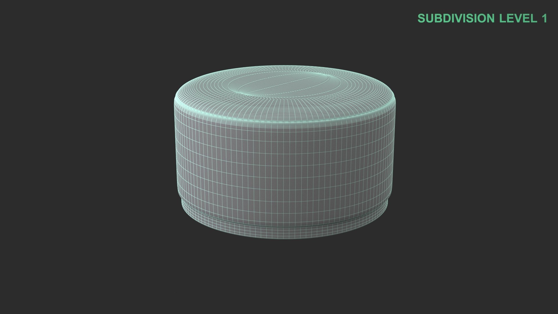 Ottoman model https://p.turbosquid.com/ts-thumb/Ar/edYDNZ/QP/wireframe_0006/jpg/1744740559/1920x1080/fit_q87/9a2b9157ace2d408272990695efe8d7f665a8810/wireframe_0006.jpg