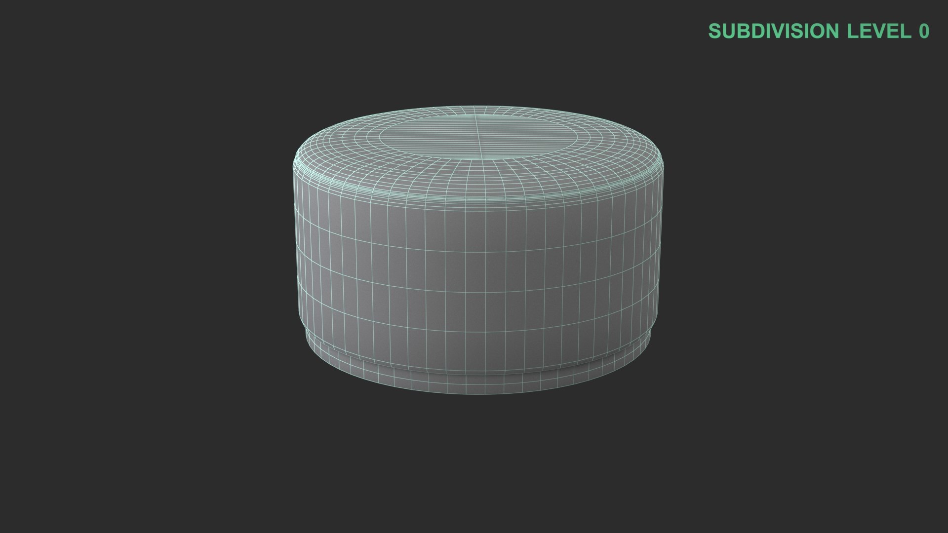 Ottoman model https://p.turbosquid.com/ts-thumb/Ar/edYDNZ/Rm/wireframe_0008/jpg/1744740561/1920x1080/fit_q87/5860d620a7d06323e1cd2e328448969935f91780/wireframe_0008.jpg
