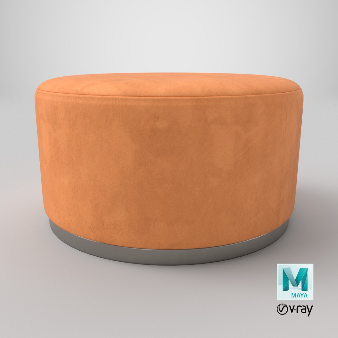 Ottoman model https://p.turbosquid.com/ts-thumb/Ar/edYDNZ/YH/stemcell_maya_vray_render/png/1744909237/1920x1080/fit_q87/b6dd00c168e3d1ae76fc300427da37c444b7003e/stemcell_maya_vray_render.jpg