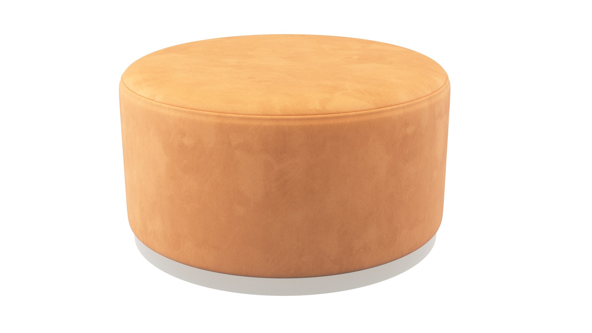 Ottoman model https://p.turbosquid.com/ts-thumb/Ar/edYDNZ/Yb/ottoman_0013/jpg/1744740536/1920x1080/fit_q87/e3eddb0daa23f64056140986b7db187a2abd5fb4/ottoman_0013.jpg