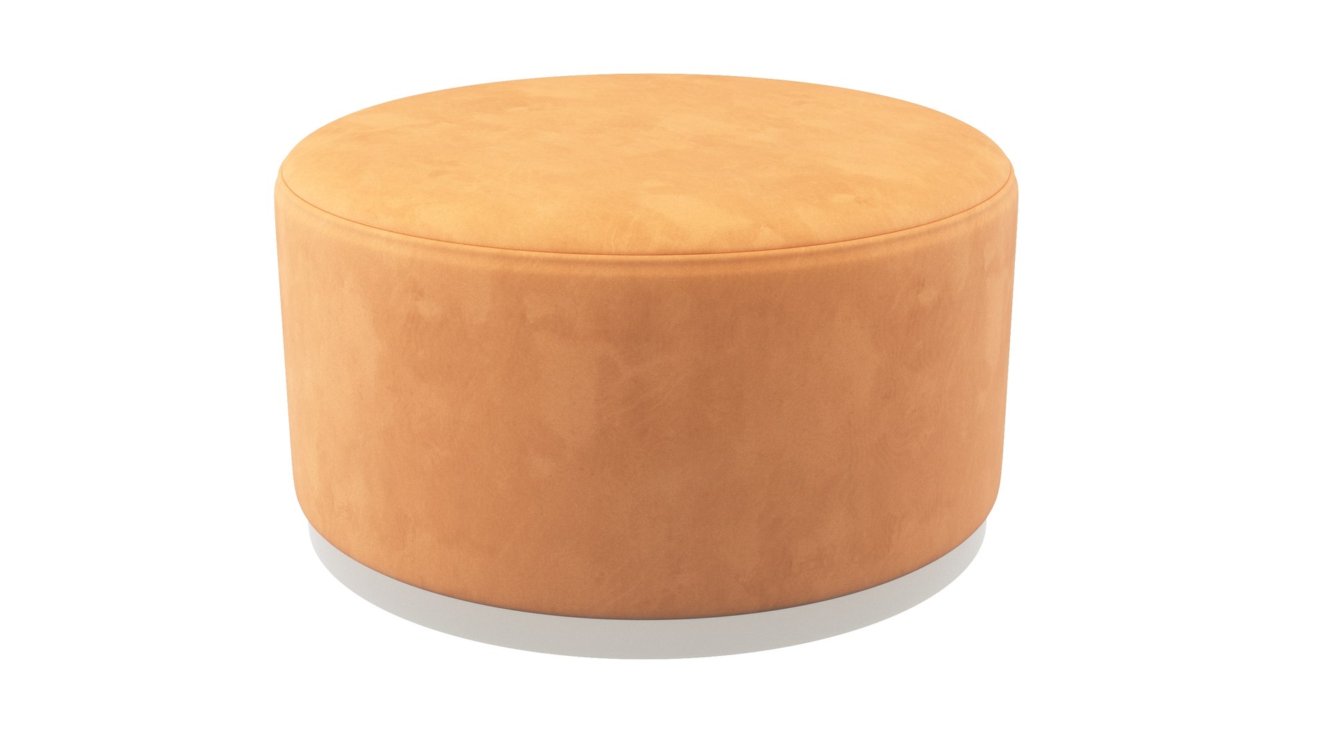 Ottoman model https://p.turbosquid.com/ts-thumb/Ar/edYDNZ/b6/ottoman_0017/jpg/1744740538/1920x1080/fit_q87/4ba11188c7a7d4d600b2b840c7ace61aa5668b44/ottoman_0017.jpg