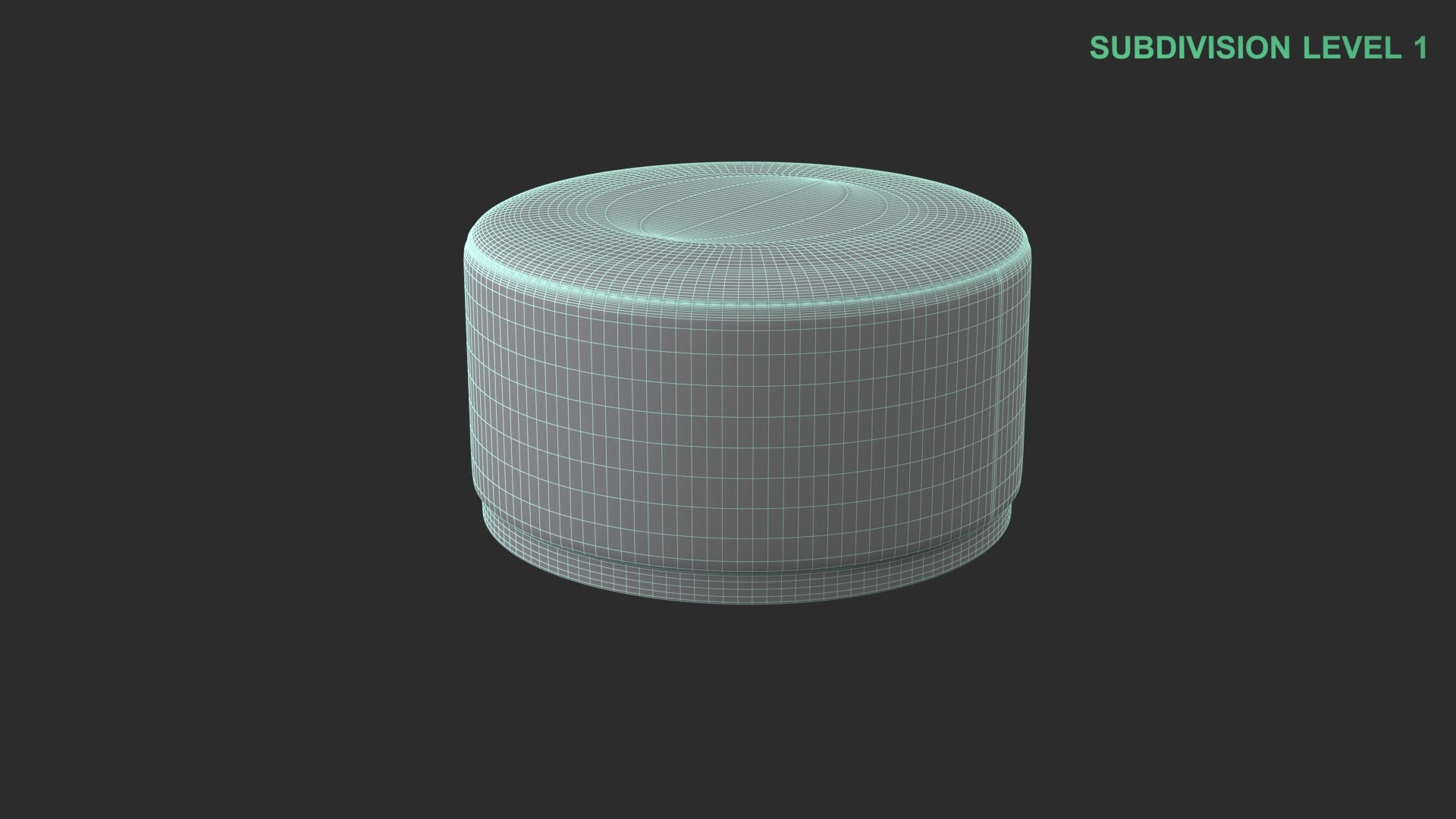 Ottoman model https://p.turbosquid.com/ts-thumb/Ar/edYDNZ/gA/wireframe_0004/jpg/1744740558/1920x1080/fit_q87/032911f03a26086e5b1e8fa7d30907c452cf66f1/wireframe_0004.jpg