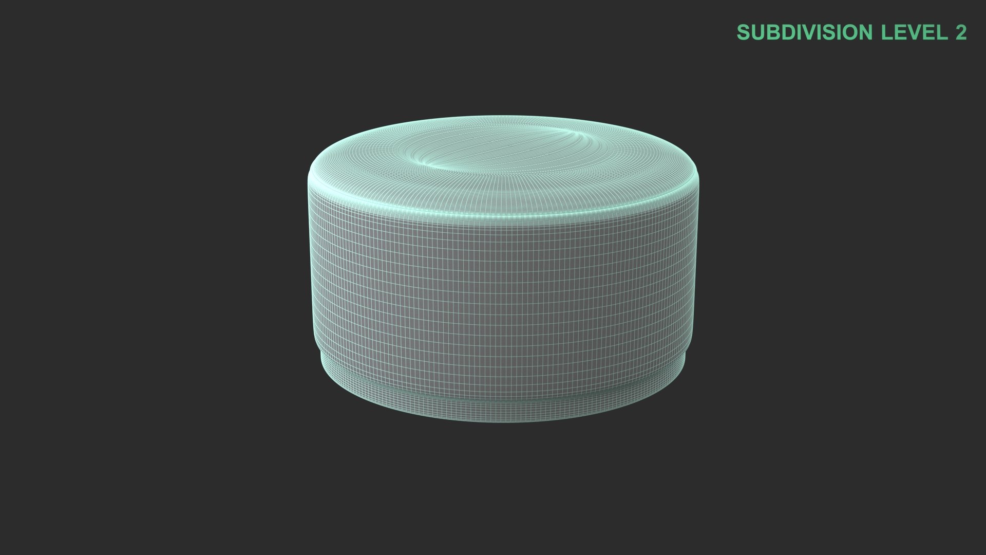 Ottoman model https://p.turbosquid.com/ts-thumb/Ar/edYDNZ/ga/wireframe_0003/jpg/1744740558/1920x1080/fit_q87/685af92d79ebc1768f83582c9793065a57151126/wireframe_0003.jpg
