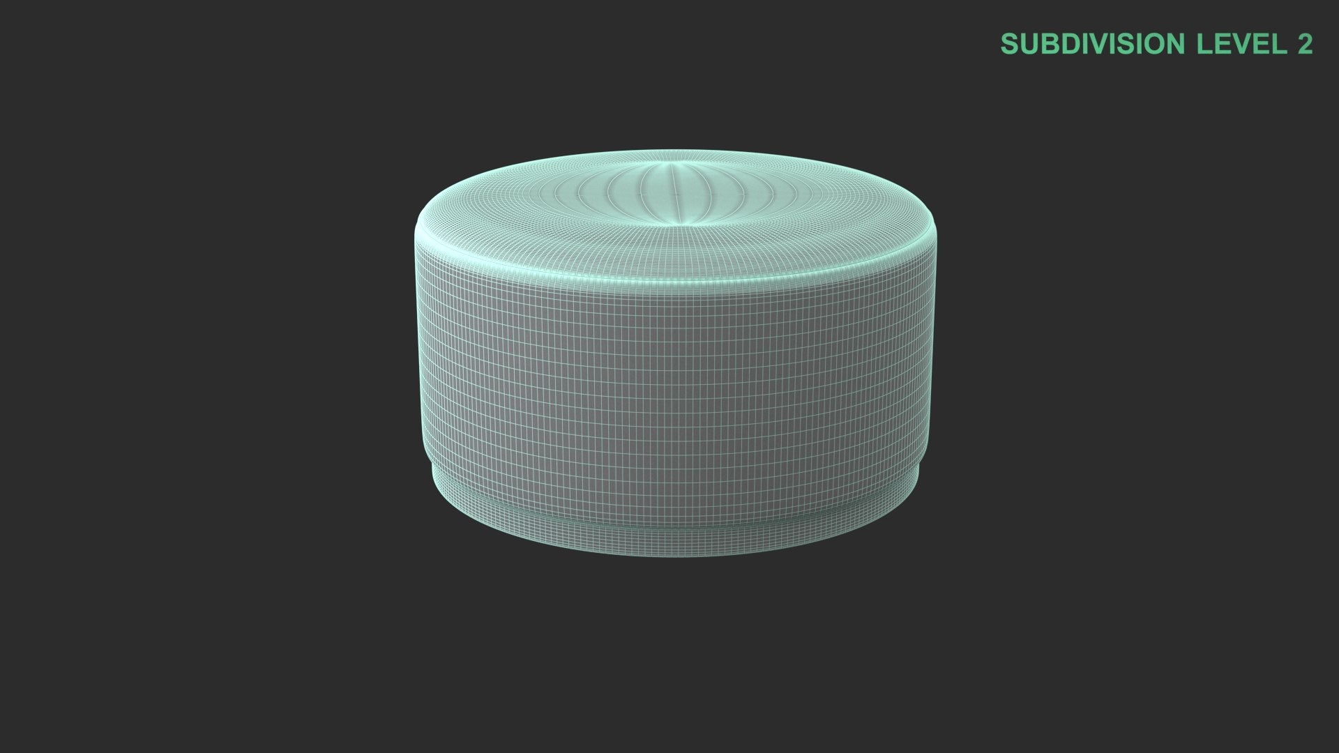 Ottoman model https://p.turbosquid.com/ts-thumb/Ar/edYDNZ/iA/wireframe_0002/jpg/1744740558/1920x1080/fit_q87/ebfae2cf31b17cbda01207cfe3ccac147698279e/wireframe_0002.jpg